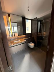 Tembusu Grand (D15), Condominium #544525771